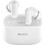 Yesido TWS38 Ακουστικά Bluetooth In Ear White