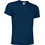 Valento Παιδικό T-Shirt Κοντομάνικο Orion Navy Μπλε CAVARESMR20