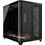 Corsair Air 5400 RS-R Black Gaming Midi Tower Κουτί Υπολογιστή RGB με Πλαϊνό Παράθυρο