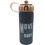 Uncle George 09.01.01-0021 Grey 600ml