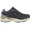 Superdry Riley Ανδρικά Sneakers Μαύρα C00110AV-1