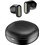Awei T76 Ακουστικά Bluetooth In Ear Ανθεκτικά στο Νερό Black