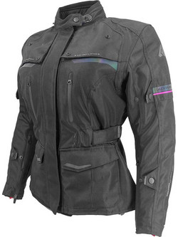 AGVPro Aurora Lady Black