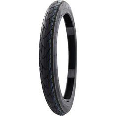 Wanda P6210 2.5-17 TL/6PR