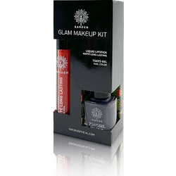 Garden Glam 05 Make Up Kit