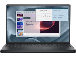 Dell Pro 15 Essential PV15250 (i7-1355U/16GB/512GB SSD/UHD Graphics/Windows 11)