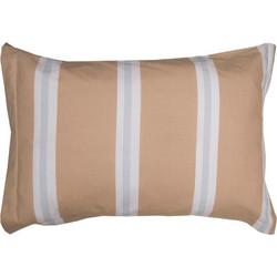 Anna Riska Παιδικό Πάπλωμα Ημίδιπλο Βαμβακερό 180x240 Mix & Match 125