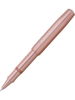 Kaweco AL Sport Rose Gold Στυλό Gel 10001575