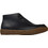 Camper Peu Terreno Ανδρικά Μποτάκια K300530-005