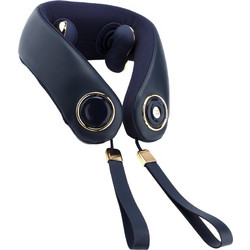 Medivon Collar Grand Μαξιλάρι Μασάζ Αυχένα
