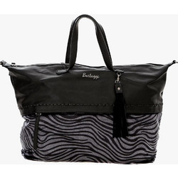 Bartuggi 370-019 Grey