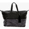 Bartuggi 370-019 Grey