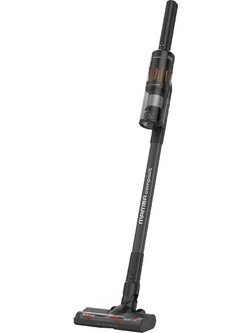 Rohnson Mamba Compact M6 121248 Επαναφορτιζόμενη Σκούπα Stick & Χειρός 18.5V