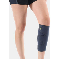 Support Line Περικνημίδα Neoprene ERSA-218
