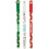iTotal X-Mas Στυλό Gel που Σβήνει XL1873K