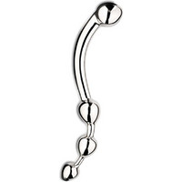Anal Sex Toys