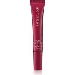 Estee Lauder Futurist Elevator Smile Cream Blush 10ml