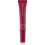 Estee Lauder Futurist Elevator Smile Cream Blush 10ml
