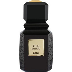 Ajmal Thai Wood Eau de Parfum 100ml