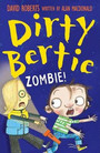 Zombie! Zombie!