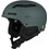Sweet Protection Trooper 2VI Κράνος Σκι & Snowboard Γκρι