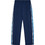 Ellesse Giochi Ανδρικό Παντελόνι Φόρμας Navy Μπλε SHB22860-429