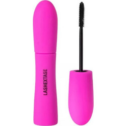 Vivienne Sabo MuLi-volume Lashextase 01 Mascara για Μήκος