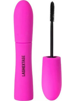 Vivienne Sabo MuLi-volume Lashextase 01 Mascara για Μήκος