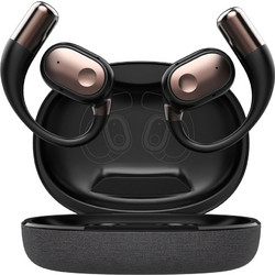 Ldnio T11 Ακουστικά Bluetooth Ανθεκτικά στο Νερό Black