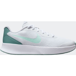 Nike Court Vapor Pro 3 Γυναικεία Αθλητικά Παπούτσια για Τένις Βεραμάν FZ2156-106