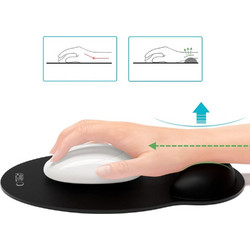 Tech-Protect A200 Black Small