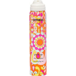 Amika Perk Up Dry Shampoo για Επανόρθωση 97ml