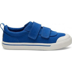Toms Παιδικά Sneakers Μπλε 10013565