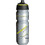 Author ΑΒ-Tcx Shanti X9 Silver/Yellow 850ml