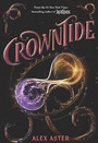 Crowntide Crowntide