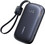 Baseus EnerFill FC21 Qpow 3 Ultra Power Bank 20000mAh 22.5W με Θύρα USB-A & Θύρα USB-C Black