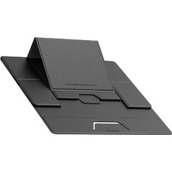Mcdodo Magnetic Foldable Stand Napa Series fs-8020 Βάση Laptop έως 16"