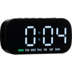 Osio OCA-3015B