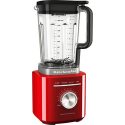 KitchenAid 5KSB2073EER Μπλέντερ για Smoothie 2lt 1200W