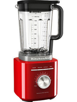 KitchenAid 5KSB2073EER Μπλέντερ για Smoothie 2lt 1200W