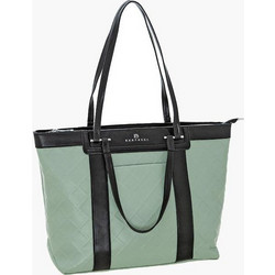 Bartuggi 718-23013 Mint