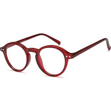 Sunoptic M-CP100A Παιδικός Σκελετός Γυαλιών Οράσεως Κοκάλινος Καφέ