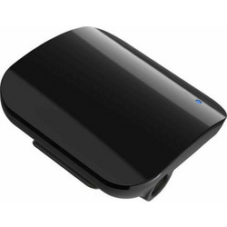 XO BE29 Bluetooth 5.0 Audio Receiver 3.5mm