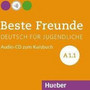 Beste Freunde A1.1 Beste Freunde A1.1