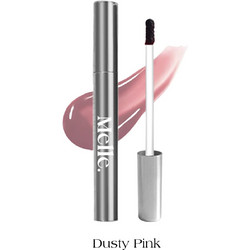 Melle 09 Dusty Pink Matte Κραγιόν Liquid