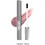 Melle 09 Dusty Pink Matte Κραγιόν Liquid