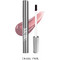 Melle 09 Dusty Pink Matte Κραγιόν Liquid