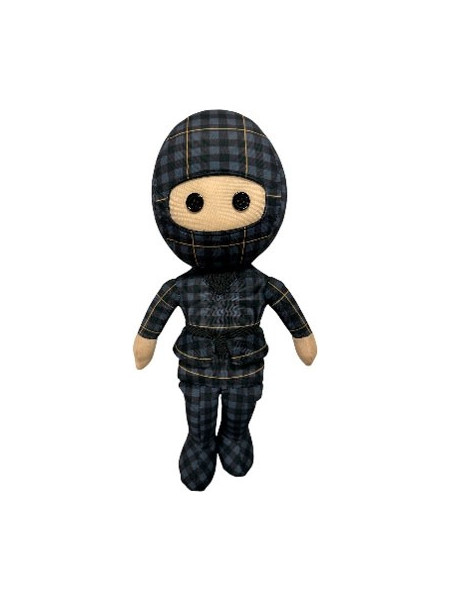 Ternet Ninja 70cm 46204