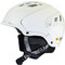 K2 Virtue Mips Κράνος Σκι & Snowboard Pearl White K2 Virtue Mips Κράνος Σκι & Snowboard Pearl White