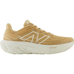 New Balance Fresh Foam X 1080v13 Γυναικεία Αθλητικά Παπούτσια για Τρέξιμο Χρυσά W1080N13